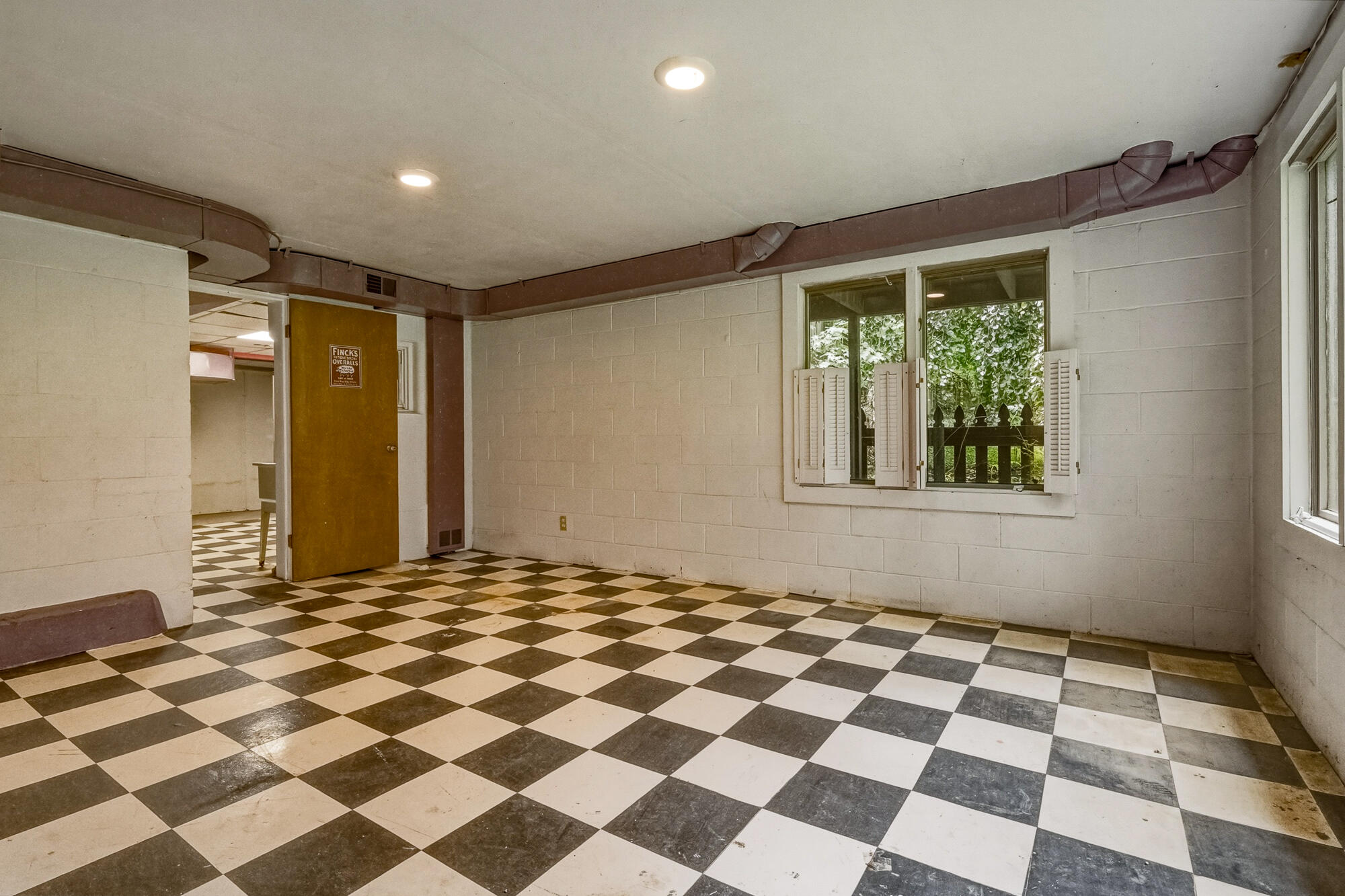 3414 Old Colony Road Kalamazoo, MI 49008 - Photo 40 of 51 40-WM3414oldcolonyrd-39