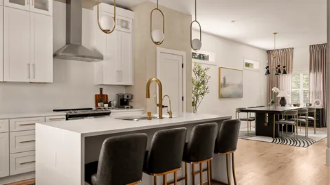 $649,000 | 3309 Clifton Avenue, Nashville, TN 37209