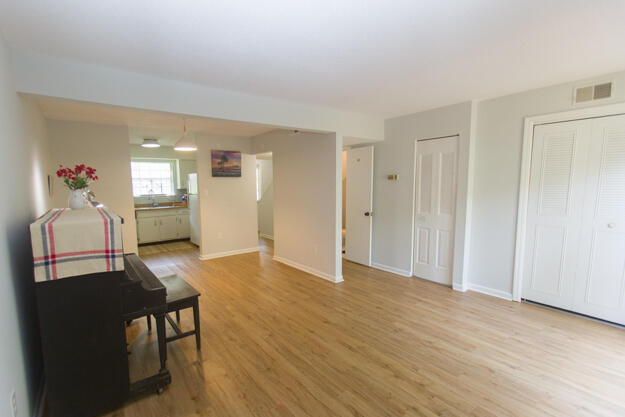 2362 Parsonage Road, Unit 14B Charleston, SC 29414 - Photo 28 of 32 2362 PR 027