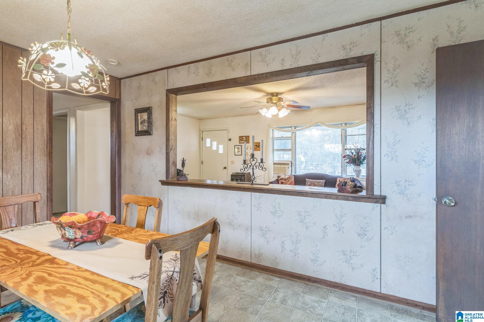 10568 County Road 121 Valley Head, AL 35989 - Photo 19 of 36