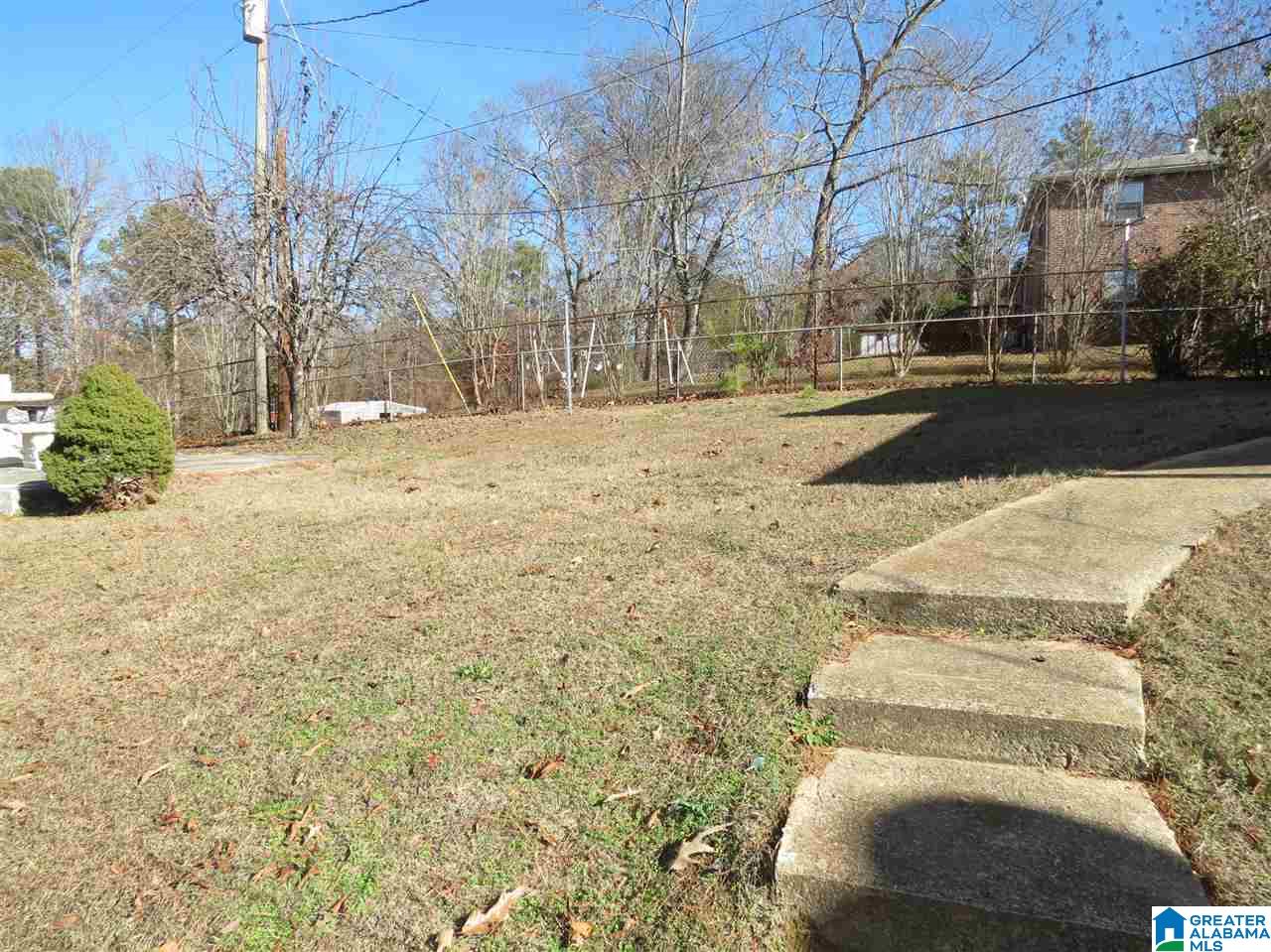 1500 Tarrant Huffman Road Birmingham, AL 35217 - Photo 4 of 20