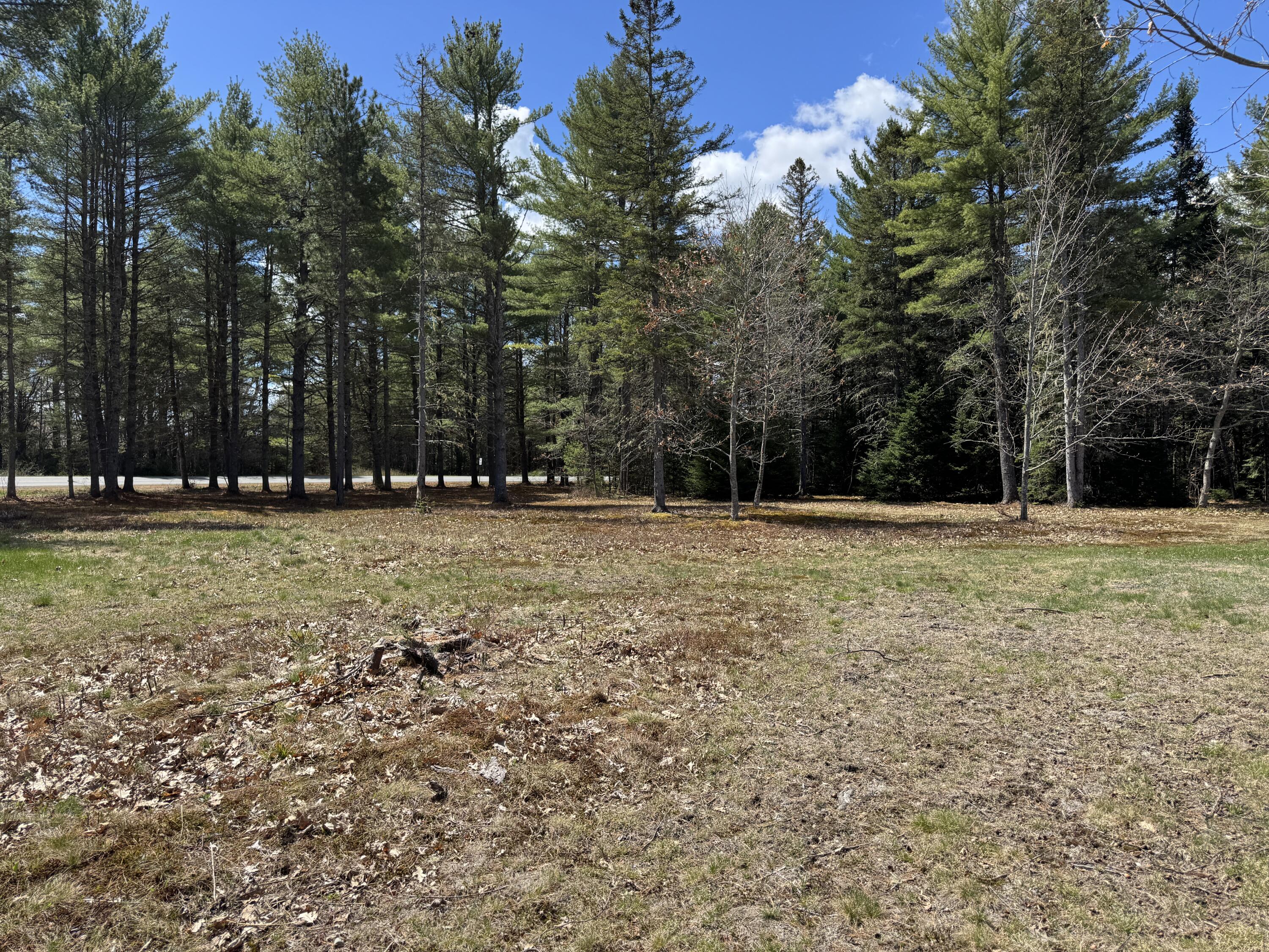 2415 Elliottsville Road Willimantic, ME 04443 - Photo 38 of 50 IMG_0344