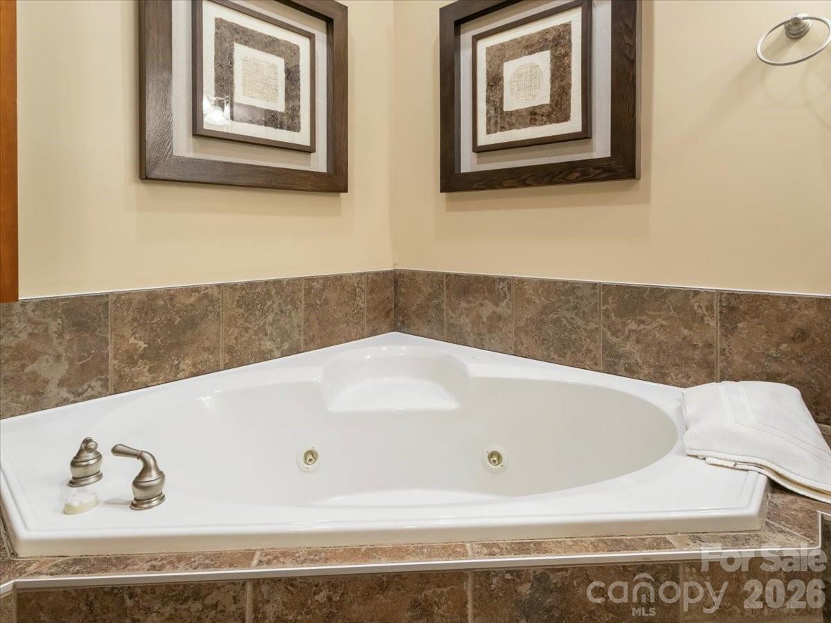 600 Andrew Banks Road, Unit D/4 Burnsville, NC 28714 - Photo 29 of 42