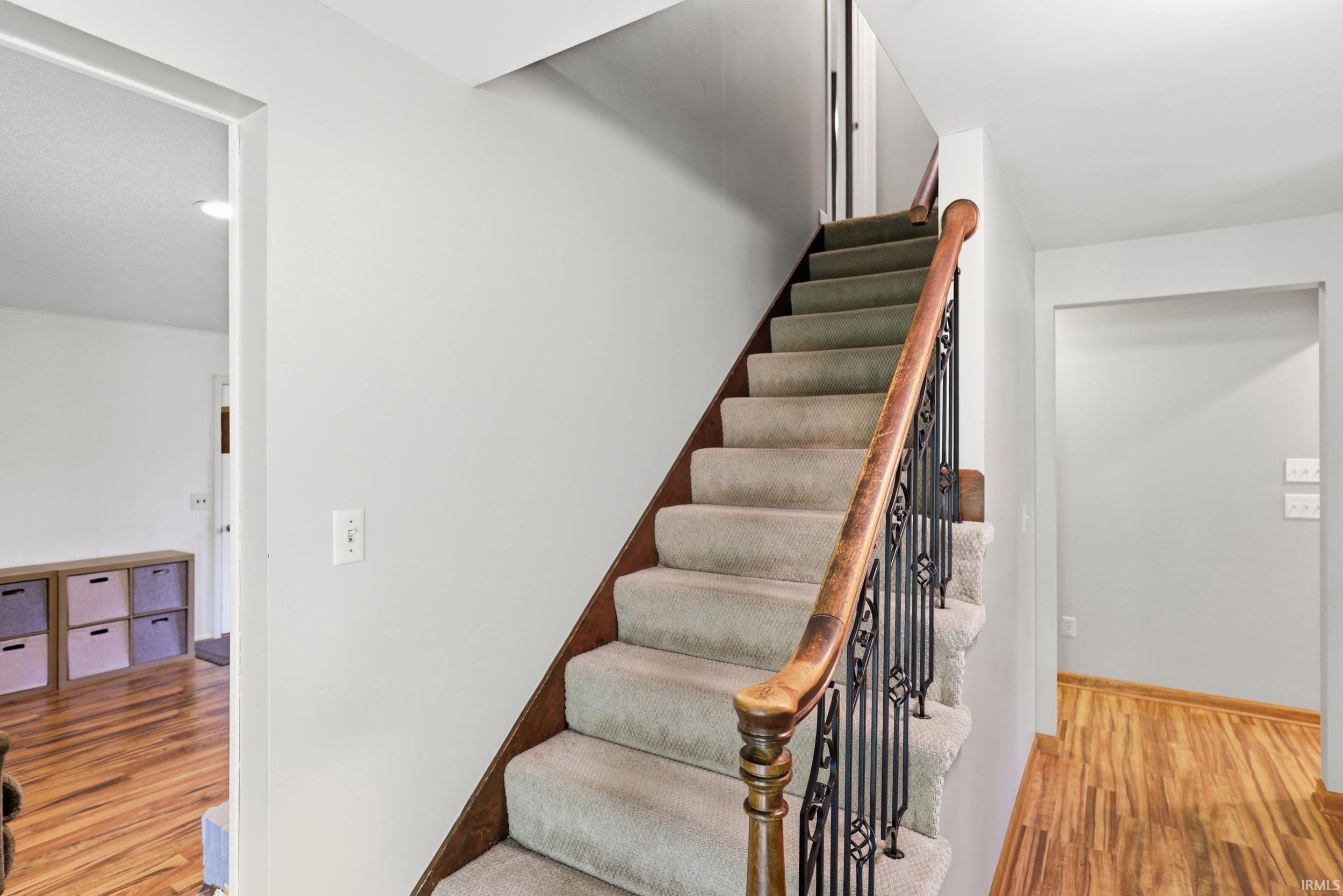 8707 Seiler Road New Haven, IN 46774 - Photo 28 of 48 Gallery Image 28
