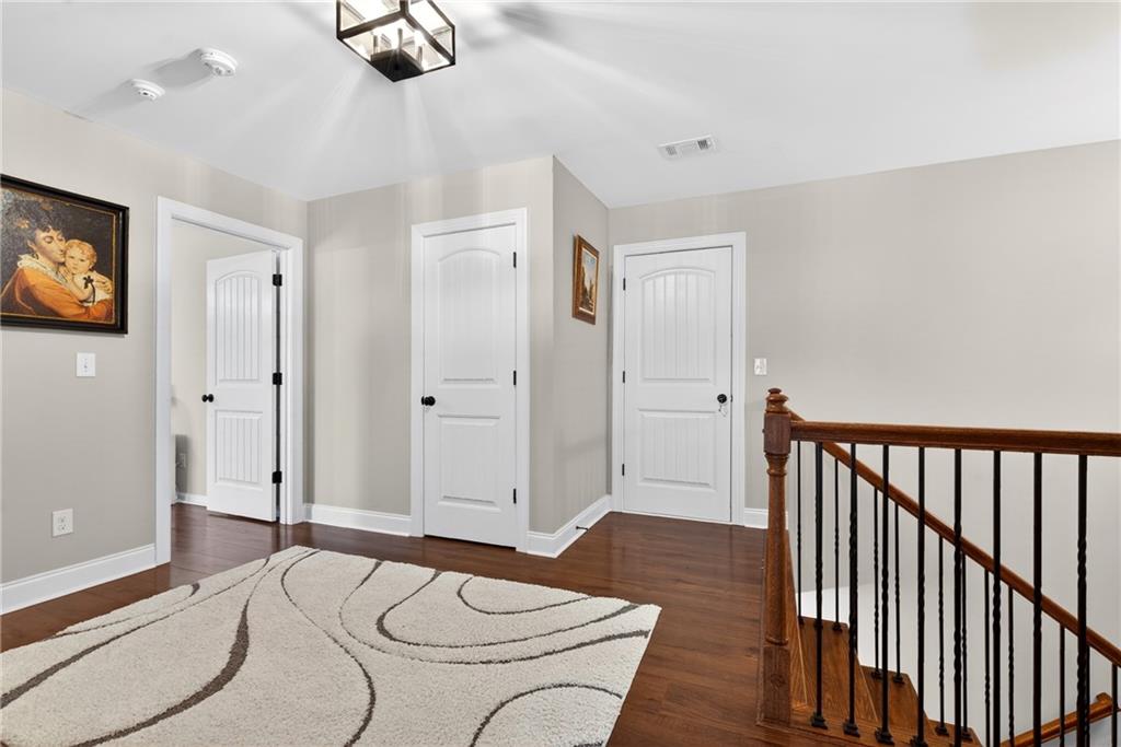 3640 Eagle View Way Monroe, GA 30655 - Photo 34 of 68