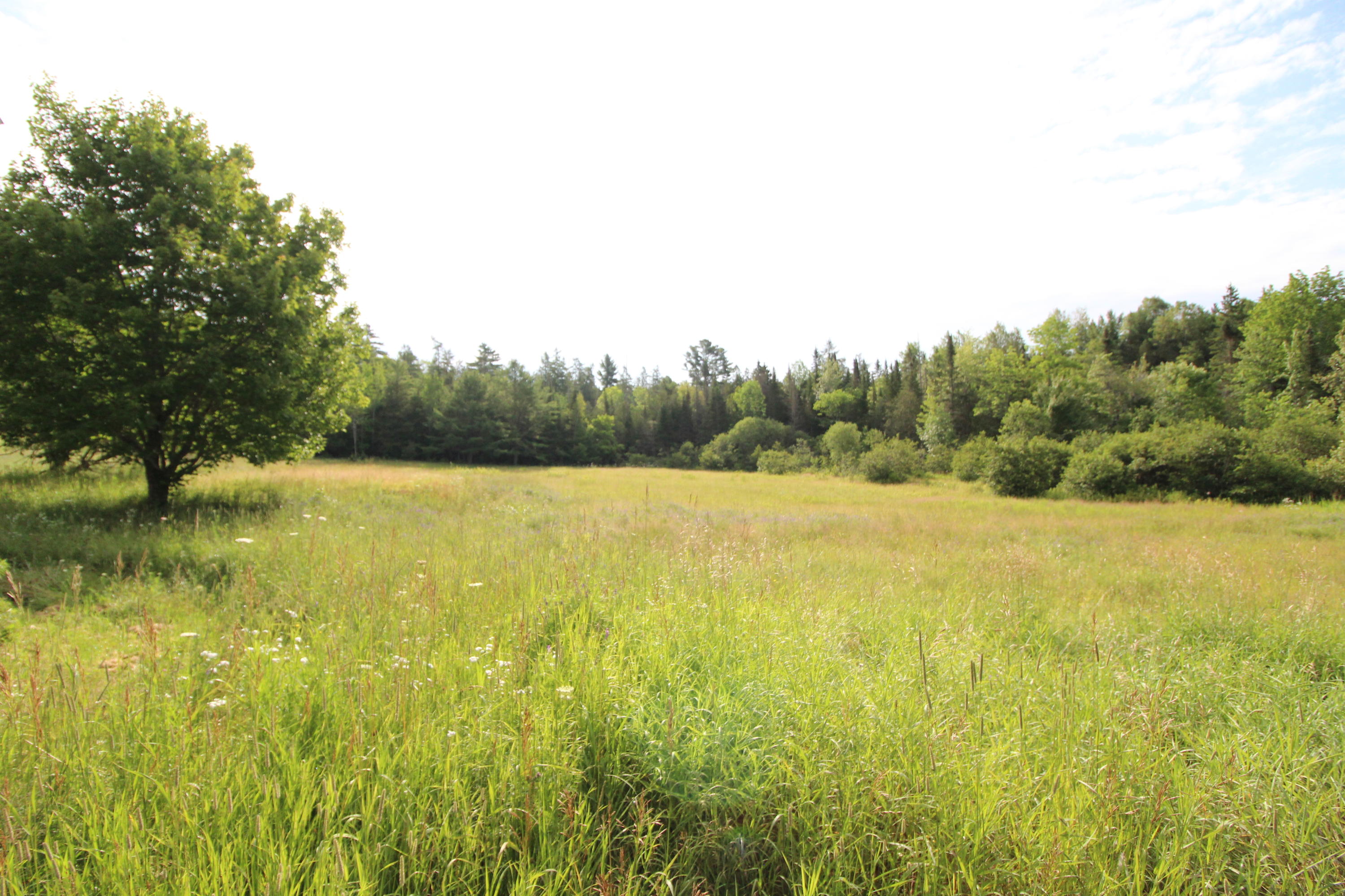 35 Smith Road Ellsworth, ME 04605 - Photo 25 of 32 IMG_0014