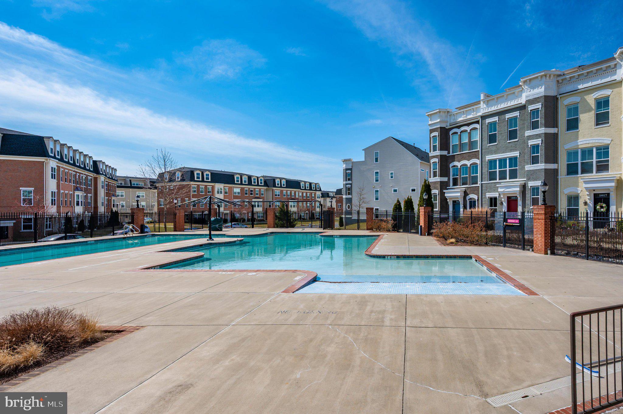 1132 Holden Road Frederick, MD 21701 - Photo 67 of 69 Eastchurch