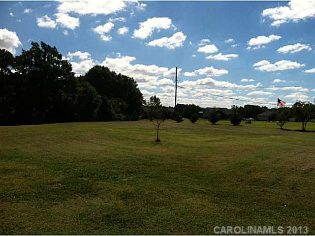 2820 Ruben Road Monroe, NC 28112 - Photo 2 of 16