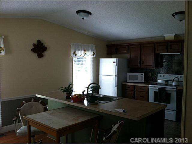 2820 Ruben Road Monroe, NC 28112 - Photo 11 of 16