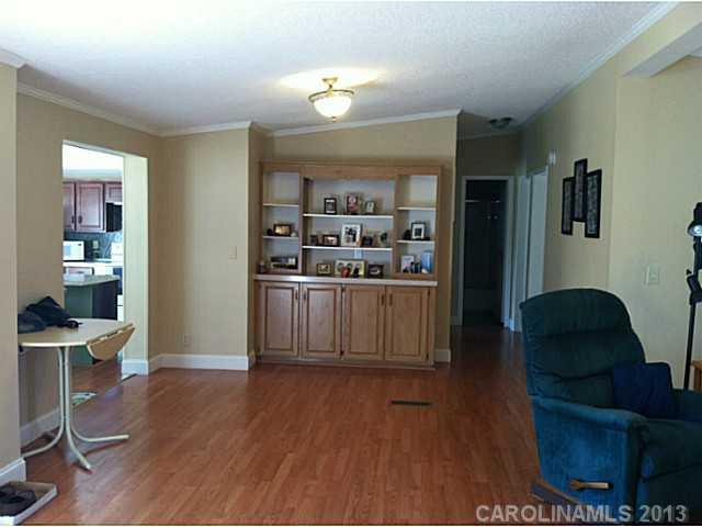 2820 Ruben Road Monroe, NC 28112 - Photo 12 of 16