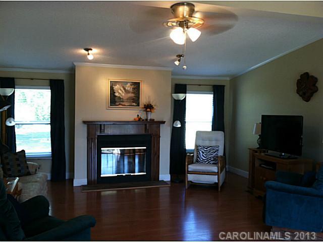 2820 Ruben Road Monroe, NC 28112 - Photo 13 of 16