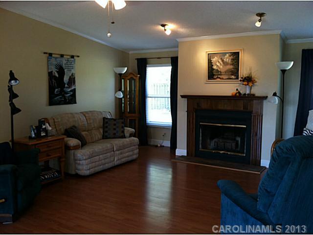 2820 Ruben Road Monroe, NC 28112 - Photo 14 of 16