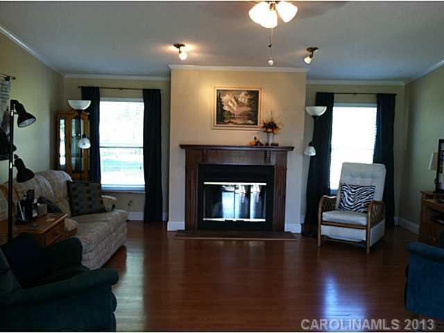 2820 Ruben Road Monroe, NC 28112 - Photo 15 of 16