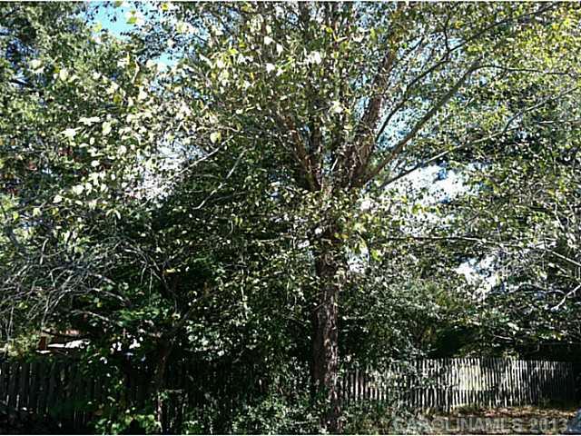 2820 Ruben Road Monroe, NC 28112 - Photo 16 of 16