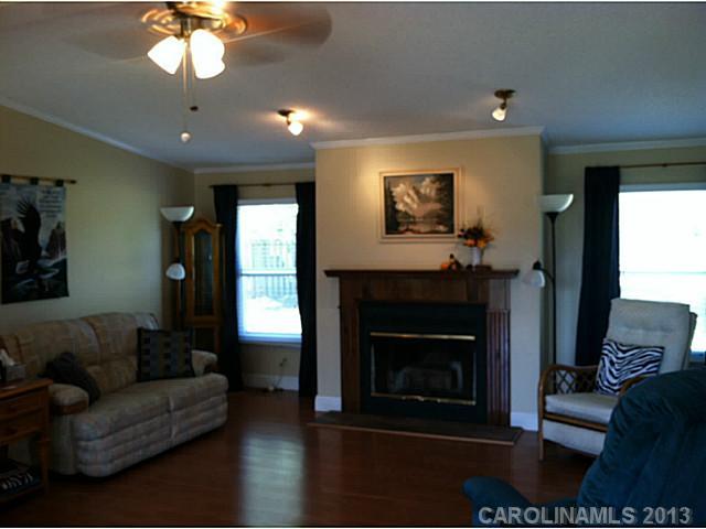 2820 Ruben Road Monroe, NC 28112 - Photo 3 of 16