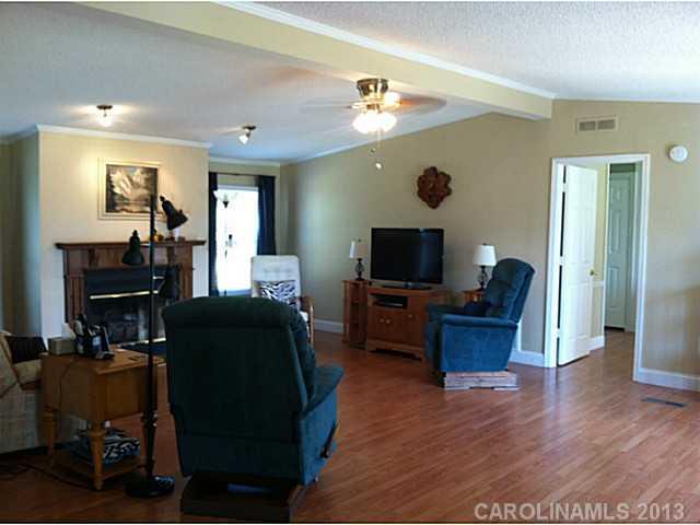 2820 Ruben Road Monroe, NC 28112 - Photo 4 of 16
