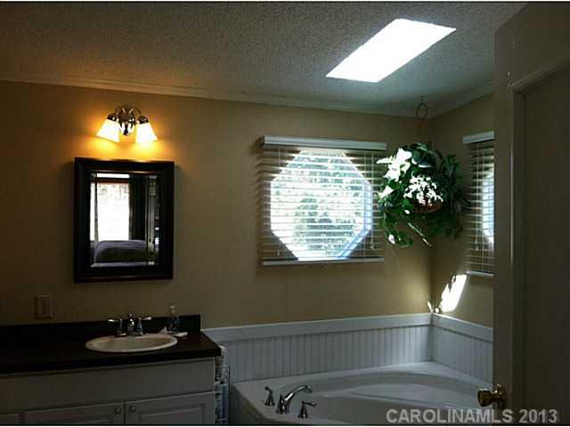 2820 Ruben Road Monroe, NC 28112 - Photo 5 of 16