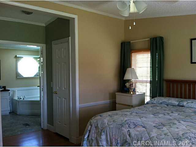 2820 Ruben Road Monroe, NC 28112 - Photo 7 of 16