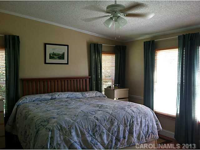 2820 Ruben Road Monroe, NC 28112 - Photo 8 of 16