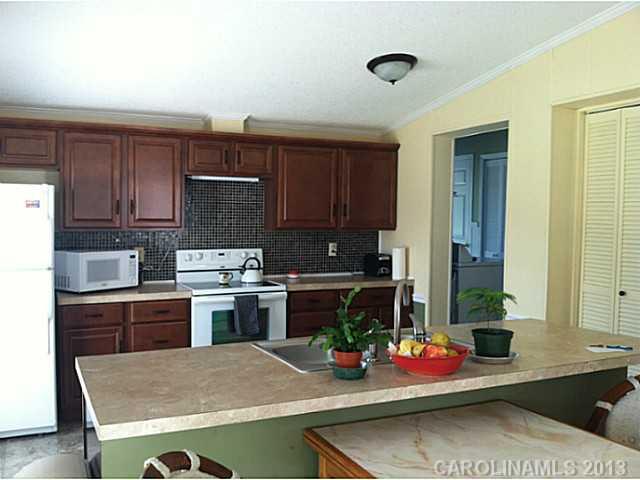 2820 Ruben Road Monroe, NC 28112 - Photo 9 of 16