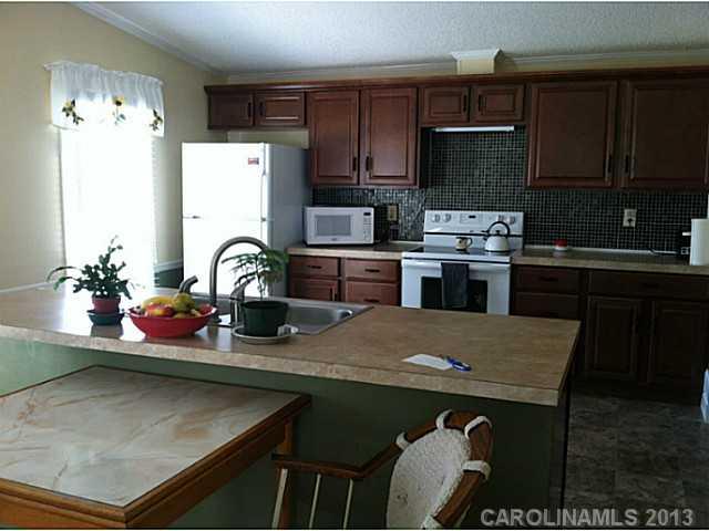 2820 Ruben Road Monroe, NC 28112 - Photo 10 of 16