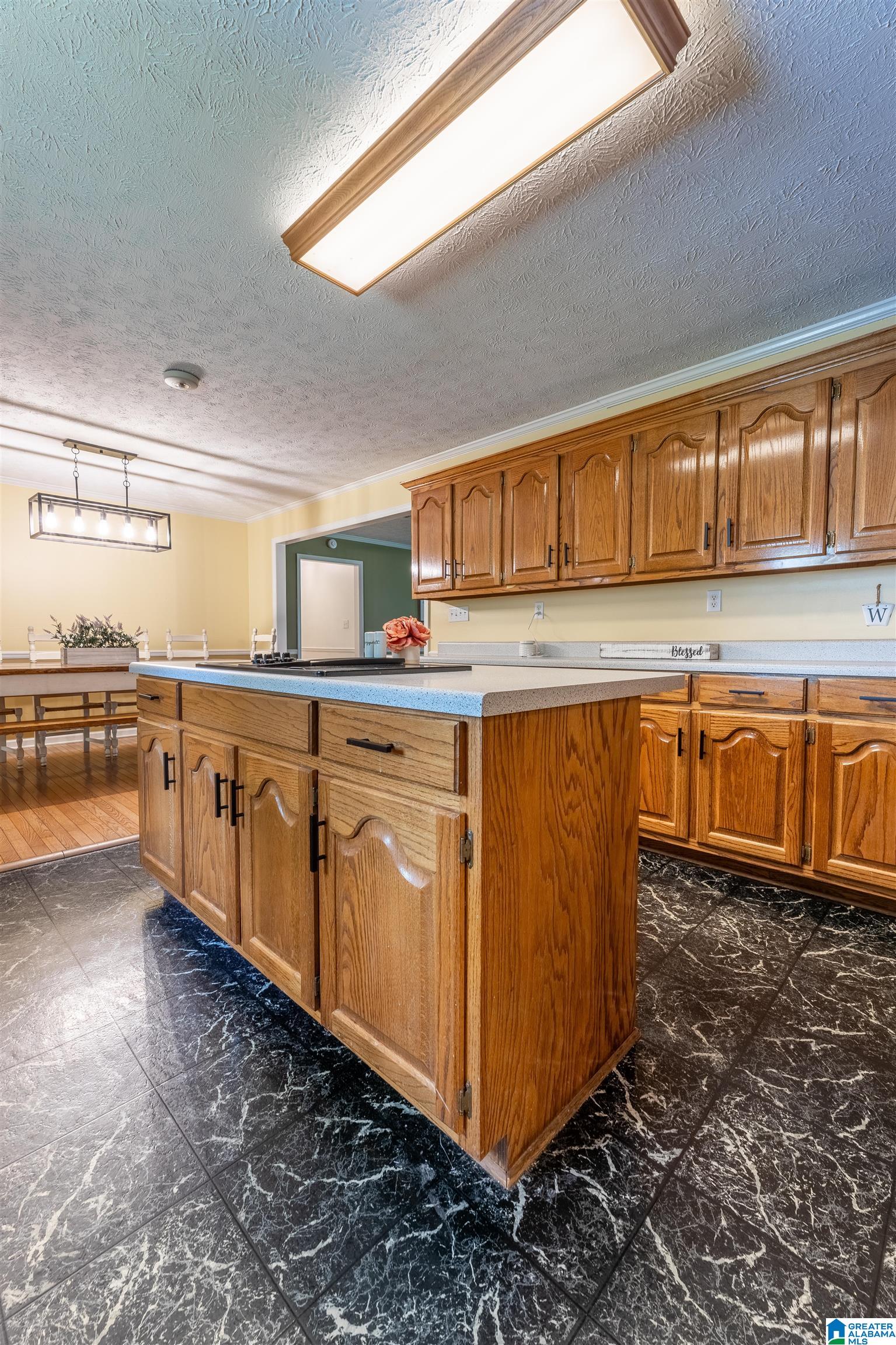 1049 Quail Ridge Road Lincoln, AL 35096 - Photo 19 of 39