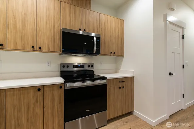 $549,900 | 4231 Ambrosia Lane, Bellingham, WA 98226