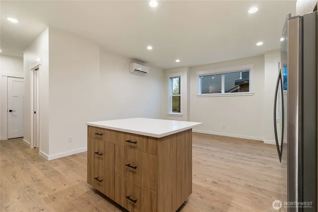 $549,900 | 4231 Ambrosia Lane, Bellingham, WA 98226