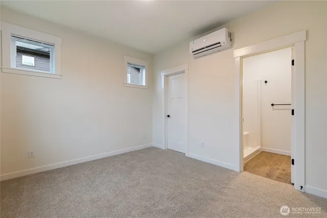 $549,900 | 4231 Ambrosia Lane, Bellingham, WA 98226