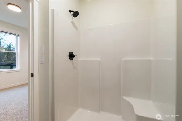 $549,900 | 4231 Ambrosia Lane, Bellingham, WA 98226