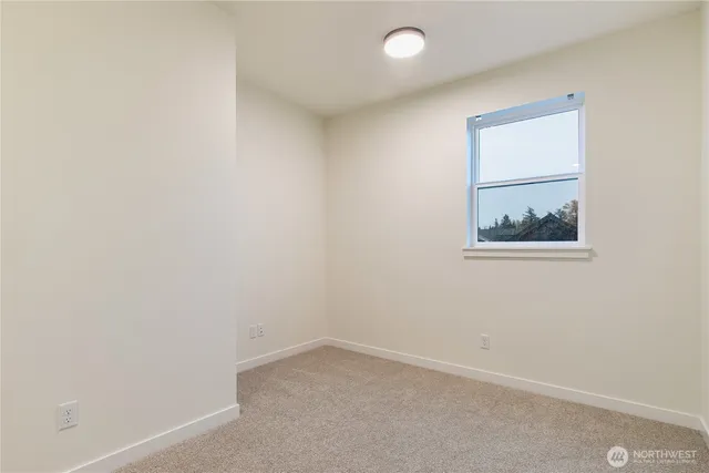 $549,900 | 4231 Ambrosia Lane, Bellingham, WA 98226