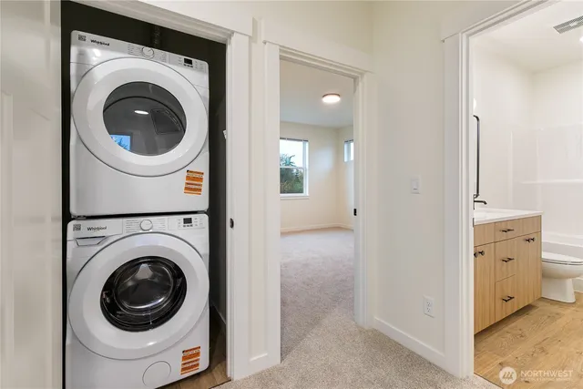 $549,900 | 4231 Ambrosia Lane, Bellingham, WA 98226