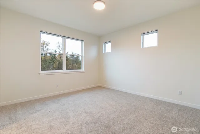 $549,900 | 4231 Ambrosia Lane, Bellingham, WA 98226