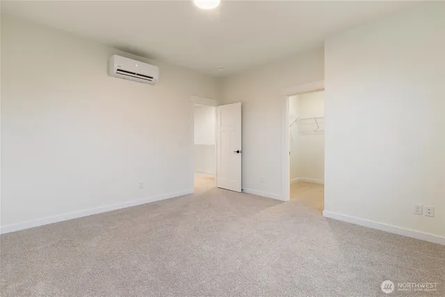 $549,900 | 4231 Ambrosia Lane, Bellingham, WA 98226