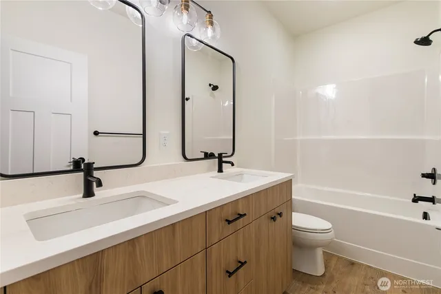 $549,900 | 4231 Ambrosia Lane, Bellingham, WA 98226