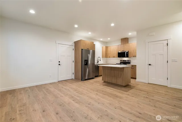 $549,900 | 4231 Ambrosia Lane, Bellingham, WA 98226