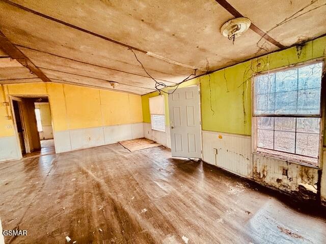 292 Welch Road Newport, TN 37821 - Photo 5 of 11 Gallery Image 5