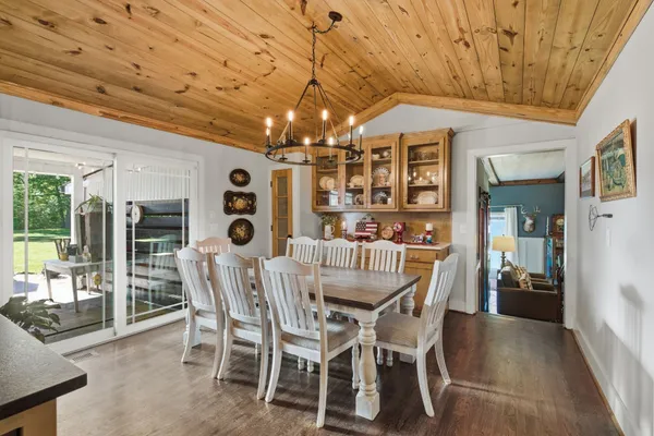 $619,900 | 88 Riverbend Drive, Woodbury, TN 37190