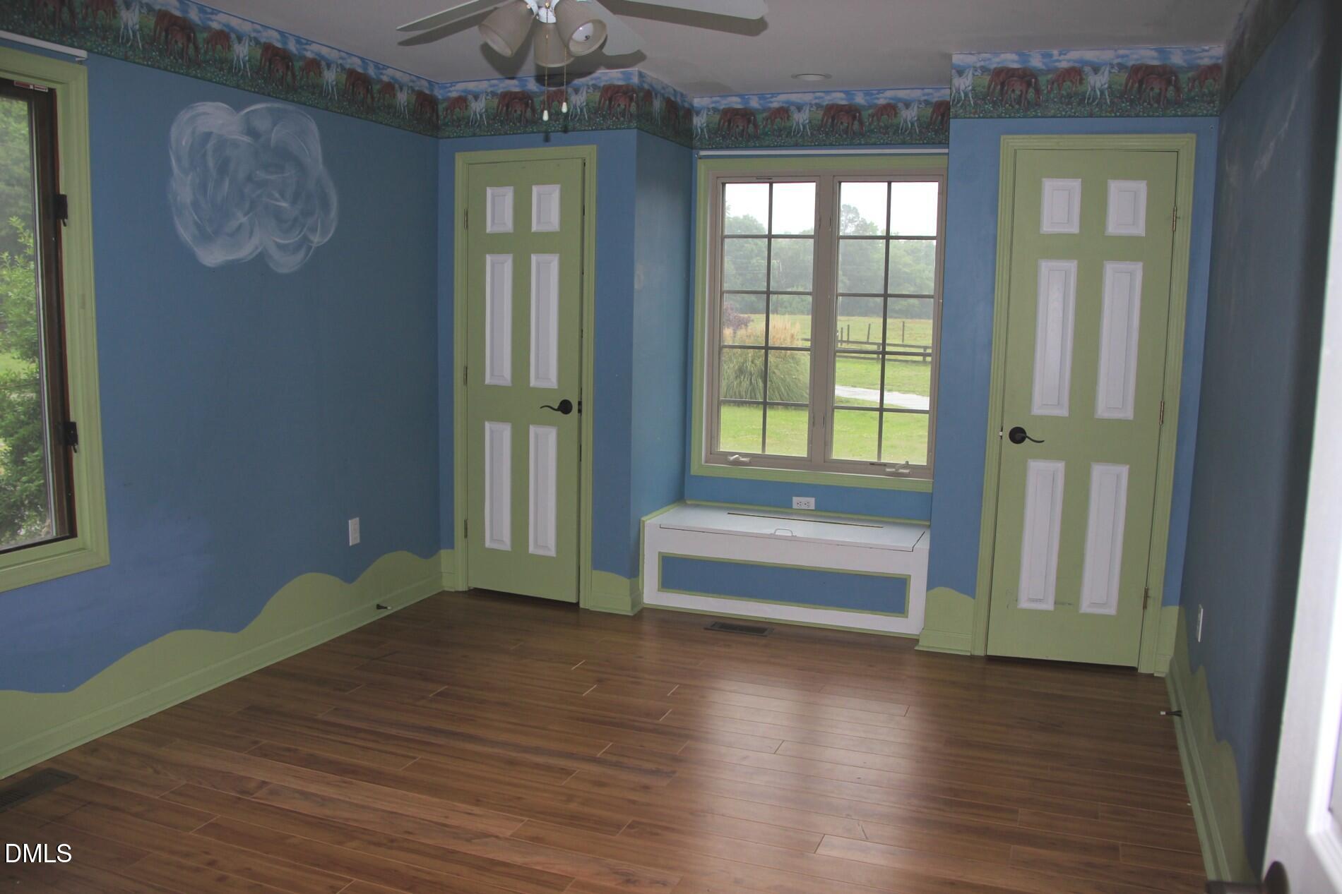 7925 Ragan Road Apex, NC 27502 - Photo 14 of 18