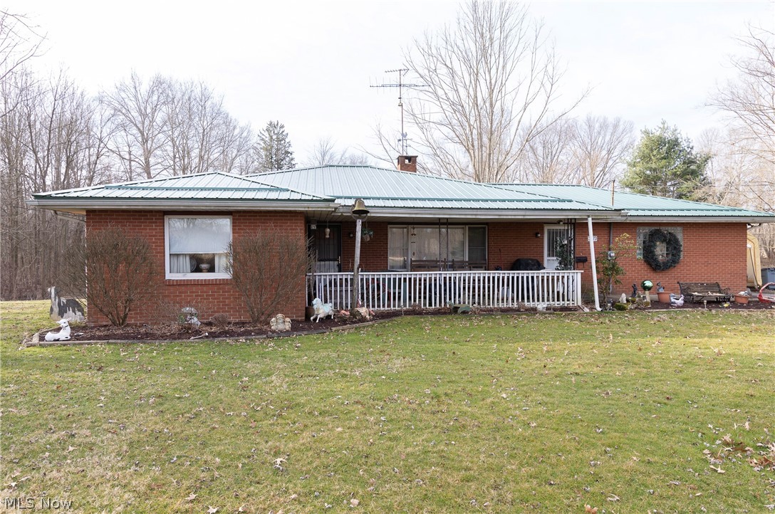 3773 Kibler Toot Road Southwest Warren, OH 44481 - Photo 1 of 13 Gallery Image 1