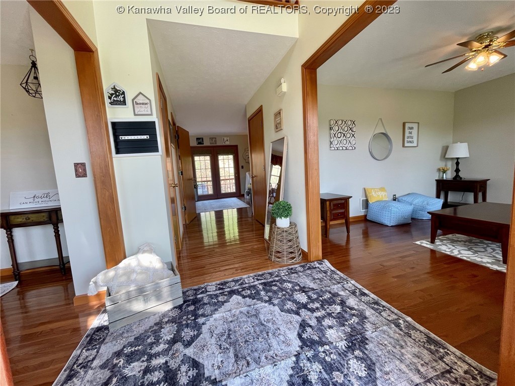 8823 Charleston Road Ripley, WV 25271 - Photo 11 of 48 Gallery Image 11