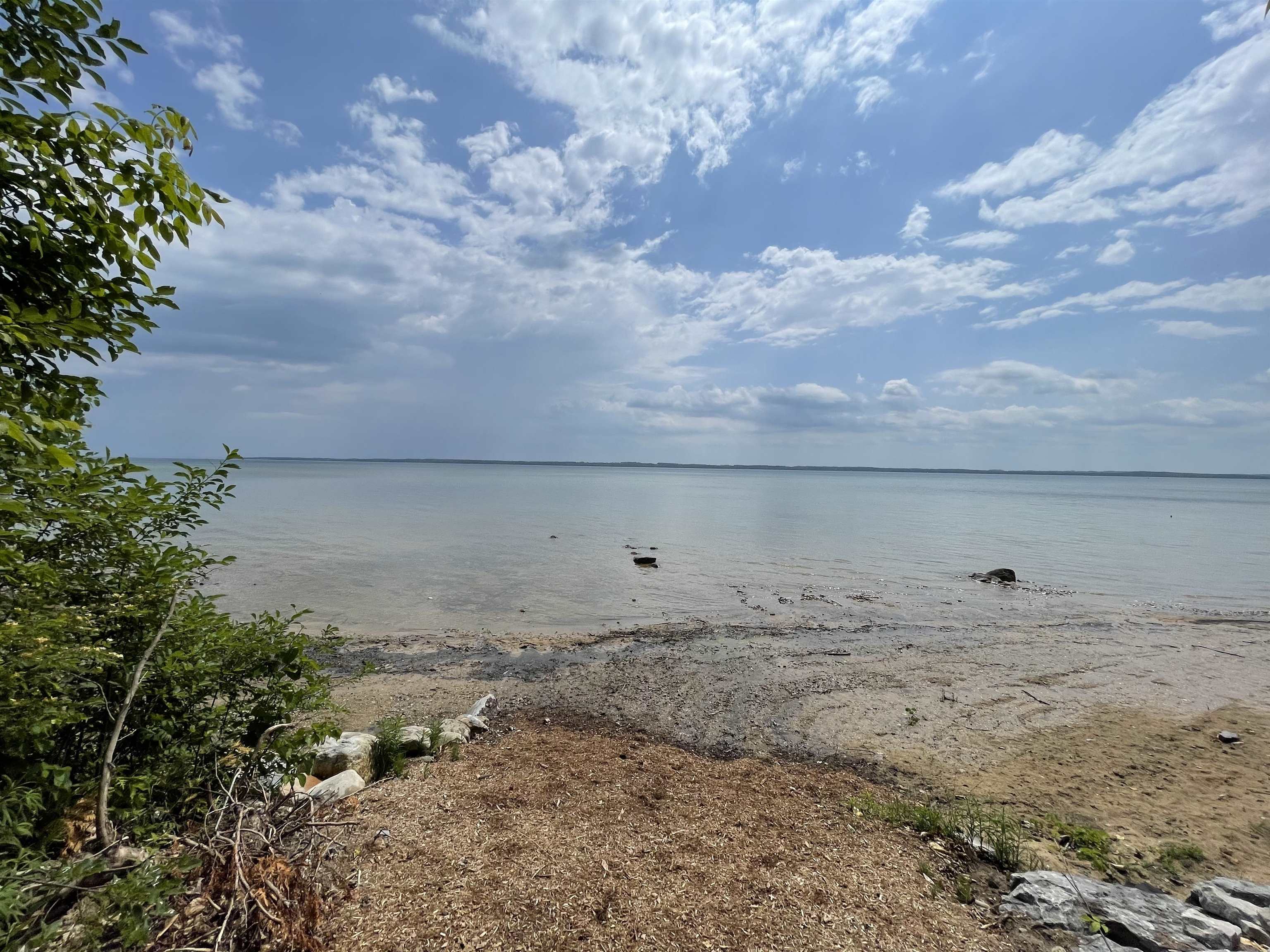 South Lee Point Road Suttons Bay, MI 49682 - Photo 11 of 28