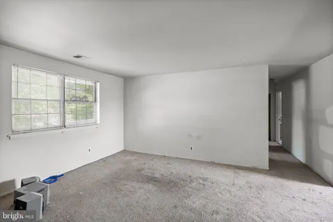 $145,000 | 109 Eaves Mill Road, Medford, NJ 08055