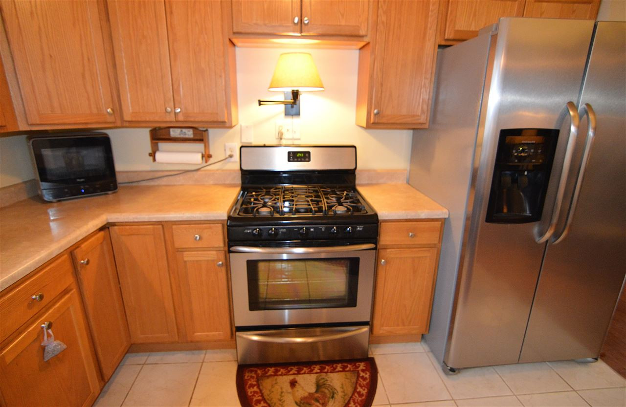 3984 Visalia Road Latonia, KY 41015 - Photo 6 of 35 Gallery Image 6