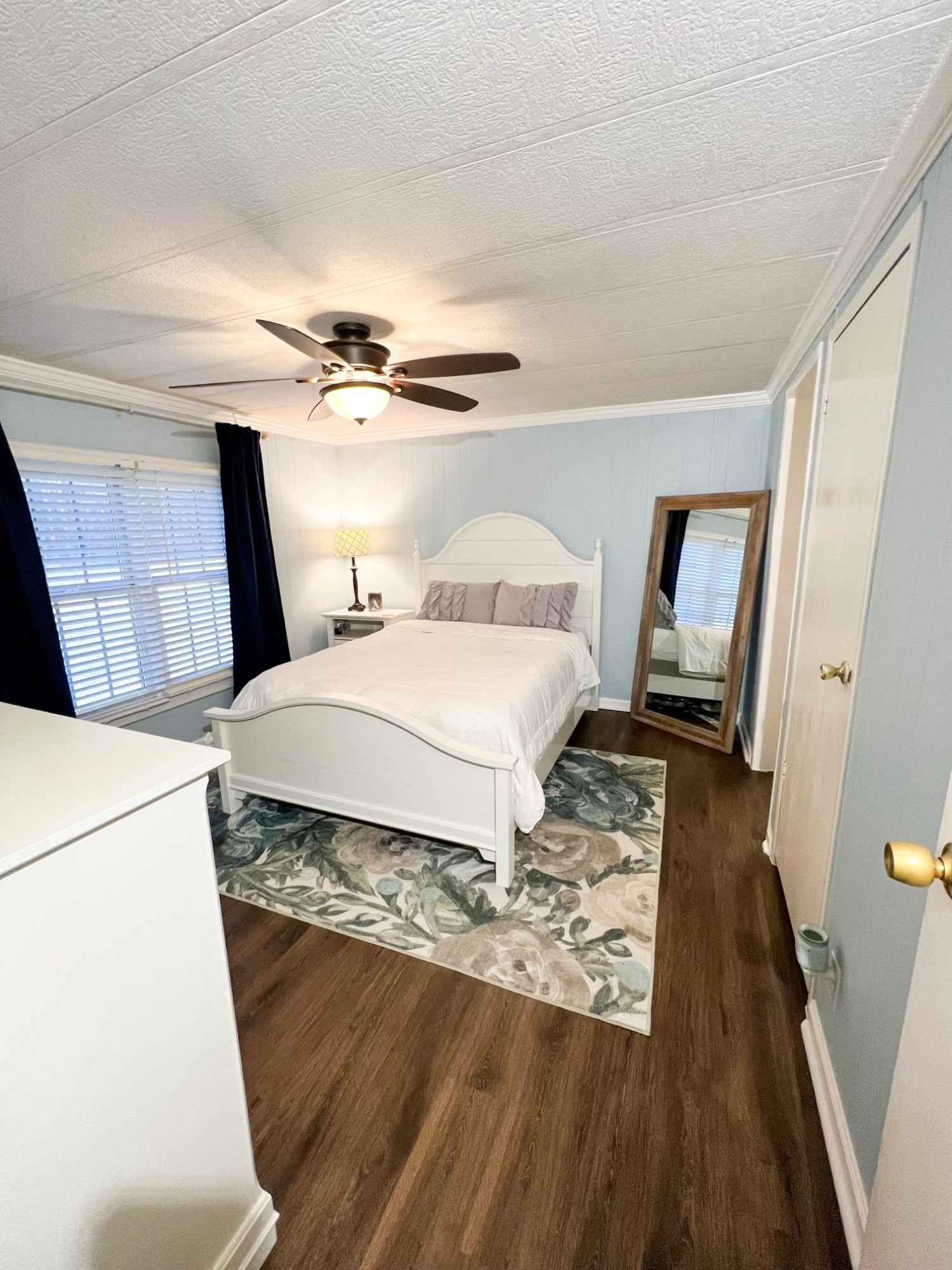 3434 Shoeheel Road Kenly, NC 27542 - Photo 13 of 27 Photo 13