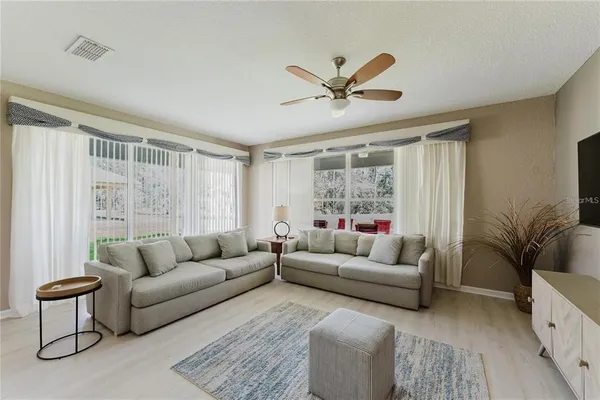 $3,700 | 8563 Greenbank Boulevard, Windermere, FL 34786