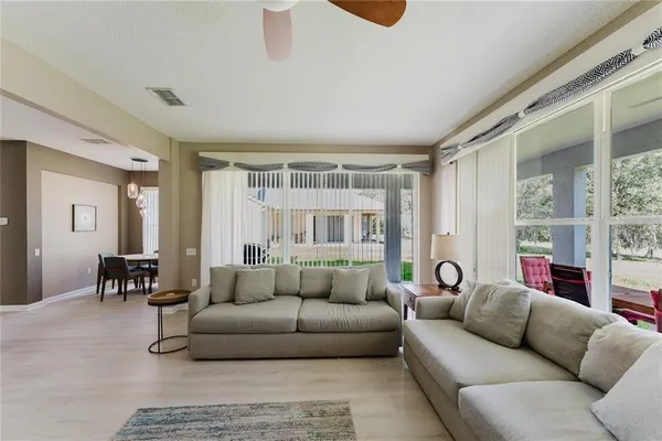 $3,700 | 8563 Greenbank Boulevard, Windermere, FL 34786