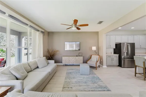 $3,700 | 8563 Greenbank Boulevard, Windermere, FL 34786
