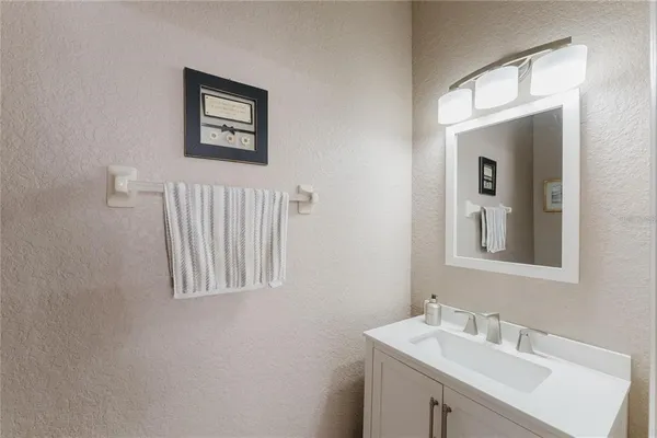 $3,700 | 8563 Greenbank Boulevard, Windermere, FL 34786