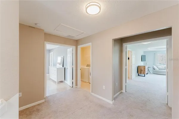 $3,700 | 8563 Greenbank Boulevard, Windermere, FL 34786